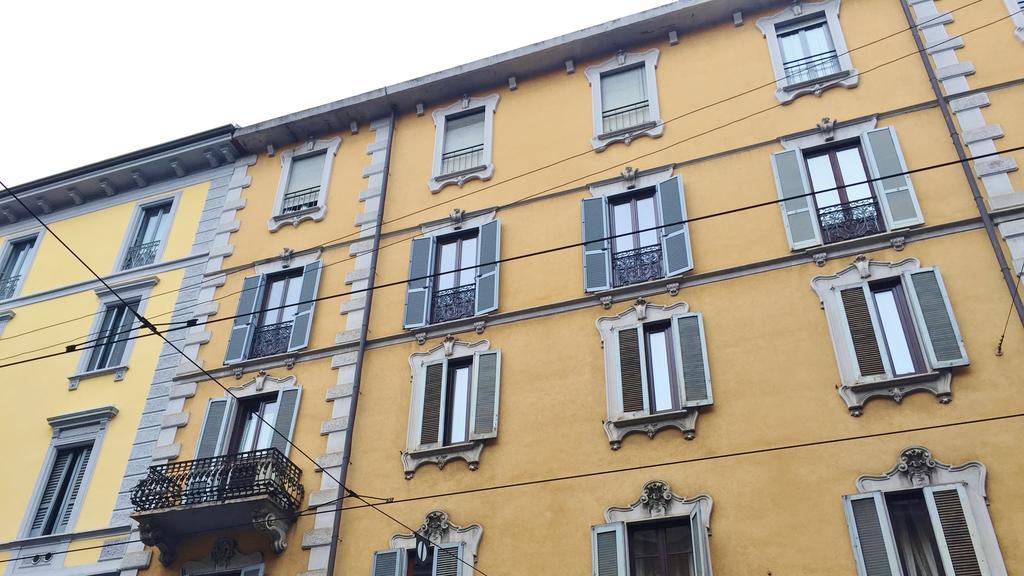 Hotel Arno — Photos 1